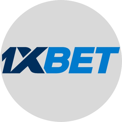 1xbet_logo