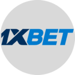 1xbet_logo