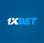 1xbet